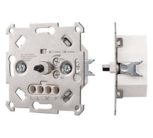 Контроллер-диммер Arlight INTELLIGENT 48893