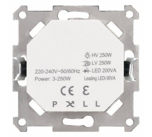 Контроллер-диммер Arlight INTELLIGENT 48893