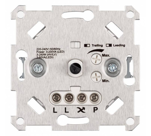Контроллер-диммер Arlight INTELLIGENT 48893