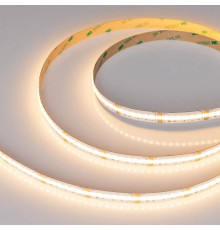 Лента светодиодная Arlight COB открытая 048945