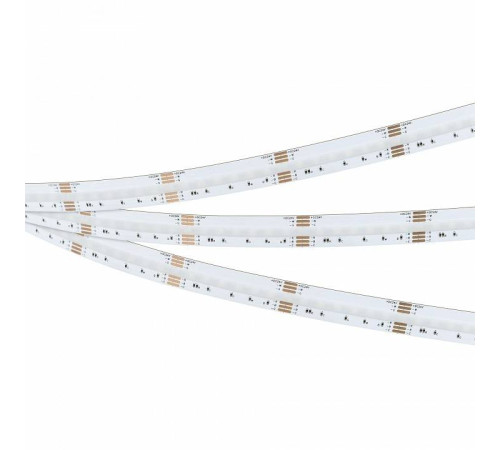 Лента светодиодная Arlight COB открытая 048945