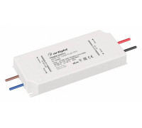 Блок питания Arlight ARPV 049004