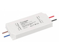 Блок питания Arlight ARPV 049007