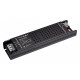 Блок питания Arlight ATS 049064