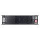 Блок питания Arlight ATS 049064
