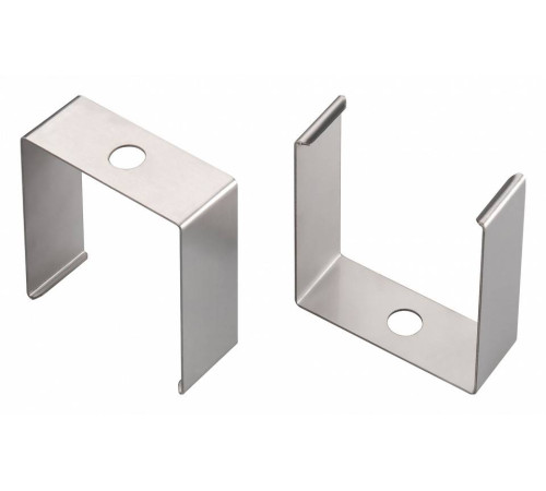 Крепление Arlight LINE 049199