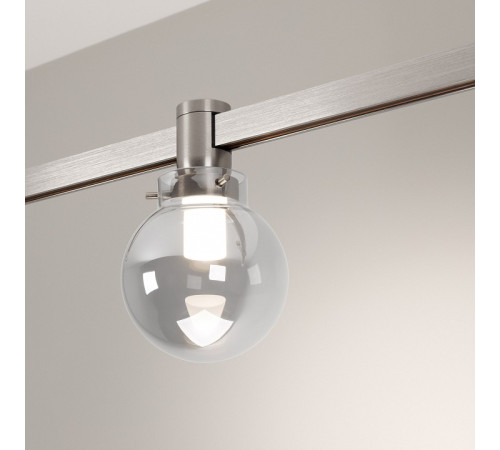 Накладной светильник Arlight APRIORI 049230