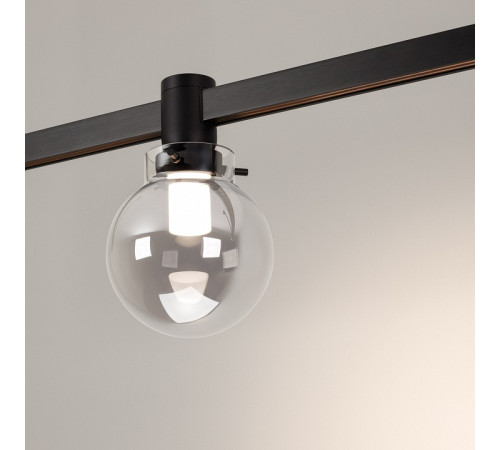 Накладной светильник Arlight APRIORI 049233