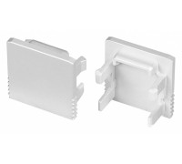 Набор заглушек для профиля Arlight SL-MINI-15 049416
