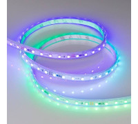 Лента светодиодная Arlight SPI-PS-A120-12mm 049452