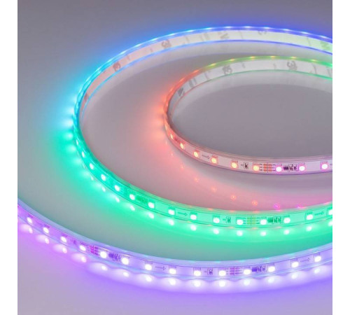 Лента светодиодная Arlight SPI-PS-A120-12mm 049452