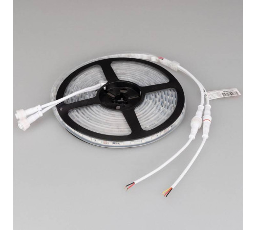 Лента светодиодная Arlight SPI-PS-A120-12mm 049452