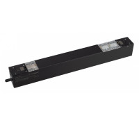 Блок питания Arlight ARV-SP 049564