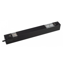 Блок питания Arlight ARV-SP 049564