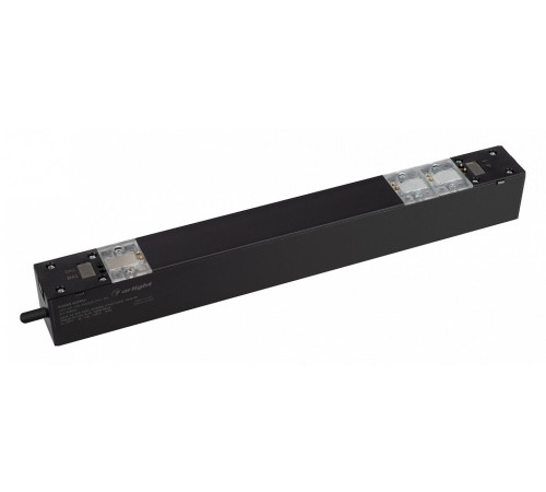 Блок питания Arlight ARV-SP 049564