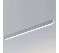 Подвесной светильник Arlight SP-LINE-HANG 049577