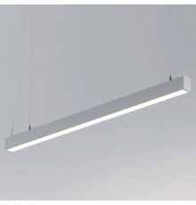 Подвесной светильник Arlight SP-LINE-HANG 049577