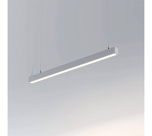 Подвесной светильник Arlight SP-LINE-HANG 049577