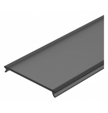 Рассеиватель Arlight STRETCH 049651