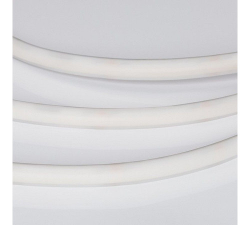 Лента светодиодная Arlight ARL-PSW-U286-10mm 049789