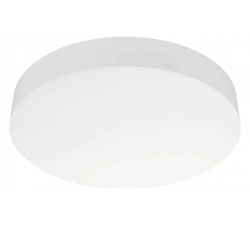 Накладной светильник Arlight SP-FLOWER 049795