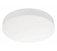 Накладной светильник Arlight SP-FLOWER 049797