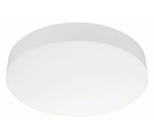 Накладной светильник Arlight SP-FLOWER 049798