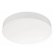 Накладной светильник Arlight SP-FLOWER 049798