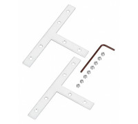 Крепление Arlight FANTOM 049982