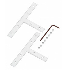 Крепление Arlight FANTOM 049982