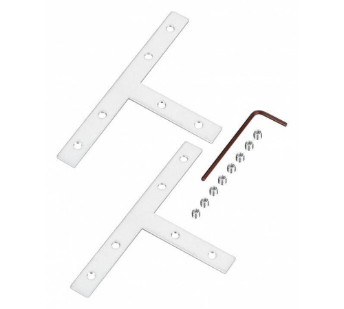 Крепление Arlight FANTOM 049982