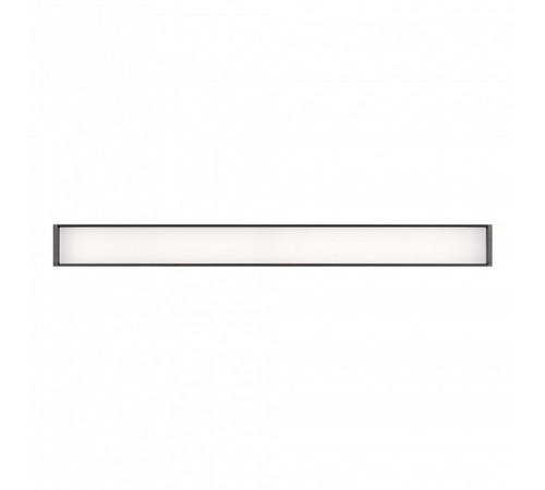 Накладной светильник Arlight MAG-ORIENT 049990