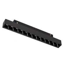 Накладной светильник Arlight MAG-ORIENT 049996