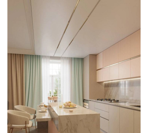 Накладной светильник Arlight MAG-ORIENT 049996