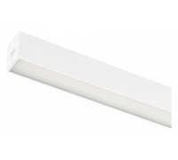 Накладной светильник Arlight MAG 25 FLAT 050057