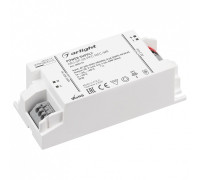 Блок питания Arlight  050114