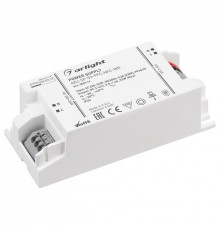 Блок питания Arlight  050114