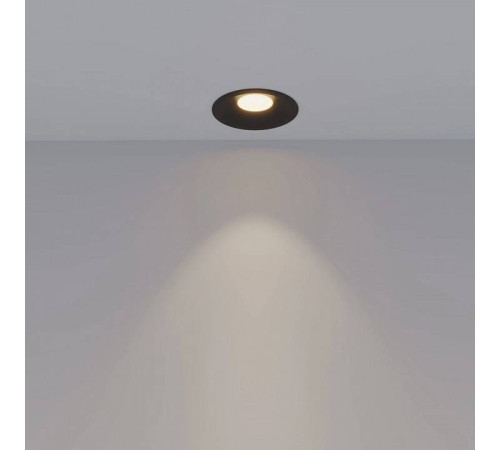 Встраиваемый светильник Arlight HARBOR 050175