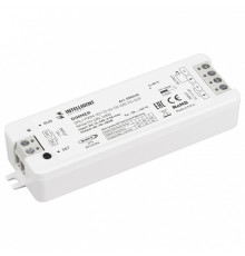 Контроллер-диммер Arlight INTELLIGENT 050432