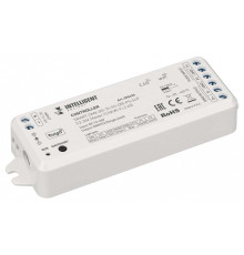 Декодер DMX Arlight INTELLIGENT 050434
