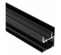 Профиль накладной Arlight WALL 050488