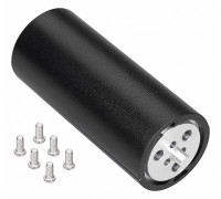 Соединитель профилей линейный Arlight ROUND 050536