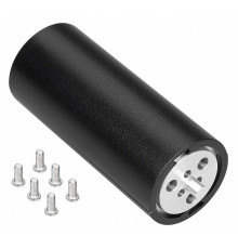 Соединитель профилей линейный Arlight ROUND 050536