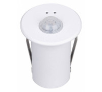 Датчик движения Arlight INTELLIGENT 050545