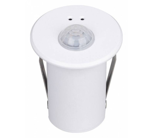 Датчик движения Arlight INTELLIGENT 050545