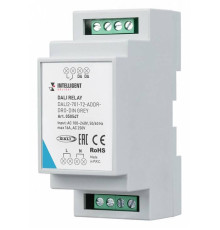 Контроллер Arlight INTELLIGENT 050547