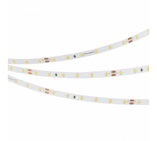 Лента светодиодная Arlight UL открытая 050585