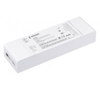 Контроллер-диммер Arlight INTELLIGENT 050857