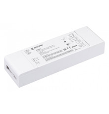 Контроллер-диммер Arlight INTELLIGENT 050857