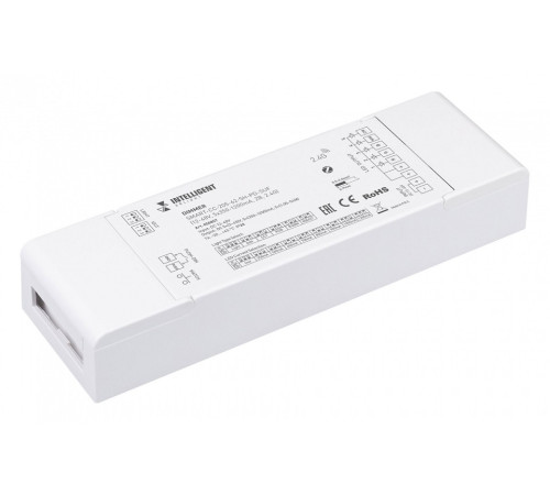 Контроллер-диммер Arlight INTELLIGENT 050857